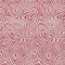 Homeroots 5' X 8' Blush And Ivory Abstract Washable Indoor Outdoor Area Rug 599695 - alternate 3