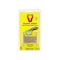 Victor Scent-Away Rodent Repeller, Disposable Pale Yellow, 5PK M805 - alternate 1