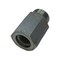 John Deere ADAPTOR FITTING, JOHN DEERE OEM R110170 R110170 - alternate 2