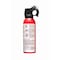 Counter Assault Bear Spray, Red, 10.2 oz Sz 1506-7035 - alternate 5