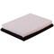 Premium Guard Engine Air Filter,  PA5265 - alternate 2