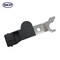 Skyward Automotive Products Engine Camshaft Position Sensor,  SKPC721 - alternate 2