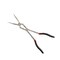 Sunex TOOLS, Dual-Joint Extended Reach Pliers-Straight SXCJP - alternate 2