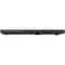 Asus ExpertBook/BLACK/14.0 FHD non-Touch/N100/4GB/Intel UMA/128GB/WIN11 PRO B1402CGA-XH14 - alternate 8