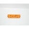 Ifm IO-LINK INPUT/OUTPUT MODULE AL2301 IOL MOD SL 8XMP/DX A M12 IP67 - alternate 3