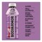 Bodyarmor LYTE Sports Drink, Dragonfruit Berry, 16 oz Bottle, 12PK 411891 - alternate 3