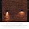 Vidalite Orion Black Outdoor Wall Sconce, Down Light Beam, Wet Location, Integrated LED, 3000K, 550 Lumens CE1060099 - alternate 3