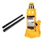 Performance Tool Jack W1625 - alternate 3