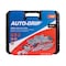 Auto-Grip The 200 PC Power Torque Tool Set 200CTS - alternate 3