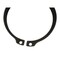 John Deere SNAP RING, OEM T164904 - alternate 2