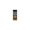Duraflame Cowboy Honey BBQ Seasoning, 11.03 oz. 1776 - alternate 1