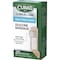 Curad Bandages, Silicone, Self-Adhesive, 3/4"x3", 20/BX, BG, PK20 MIICUR5002V1 - alternate 2