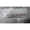 Mfp Hydraulic Valve Manifold MFP-MB-1346-IOX - alternate 2
