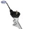 Skyward Automotive Products Rack and Pinion Assembly,  SK1G2692 - alternate 2