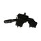 T Series Standard Motor Products, Multi-Function Sw,  DS990T - alternate 2