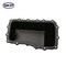 Skyward Automotive Products Engine Oil Pan,  SK264468 - alternate 2
