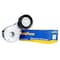 Goodyear Automatic Drive Belt Tensioner Assembly 55424 - alternate 3