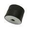 Cnh BUMPER, CNH OEM 2929670 2929670 - alternate 2