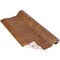 Con-Tact Brand Creative Covering 18'' x 9 Ft. Light Oak Self-Adhesive Shelf Liner 09F-C9T33-01 - alternate 2