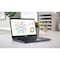 Asus EXPERTBOOK 5 PROC 120U 1.4 GHZ 12MB CACHE UP TO 5.0 GHZ 10C 14.0 FHD 1920X1080 D B3402FVA-XS54T - alternate 13