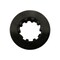 Caterpillar CLUTCH, OEM 2D8669 - alternate 2