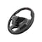 Ford OE Equipment On 20172018  F150 Raptor With Interior Accent Package 60R M-3600-F15RRD - alternate 4
