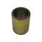 John Deere BUSHING 1.62 DIA X 2.00, JOHN DEERE OEM A67703 A67703 - alternate 3