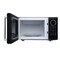 Black & Decker Black+Decker 0.9 Cu.Ft. Digital Microwave in Black EM9P022PQ-P2 - alternate 2