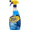 Zep Liquid Glass Cleaner, Pleasant Scent, Trigger Spray Bottle, 12 PK ZU112032 - alternate 1