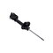 Fcs Struts Suspension Strut 334079R - alternate 4