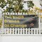 Signmission Tune Ups Brakes Oil Change, 48 Inch x 120 Inch, Vinyl Banner B-120-30897 - alternate 2