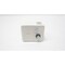 Smc PRESSURE SWITCH 24V-DC 0.1-0.7MPA IS3000-02L5 - alternate 3