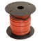 Auveco Primary Wire 18 Gauge Red 100 Feet 12423 - alternate 1