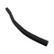 Komatsu PACKING, KOMATSU OEM 20T-03-81420 20T-03-81420 - alternate 3
