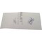 Caterpillar FILM, CATERPILLAR OEM 2S7392 2S7392 - alternate 2