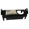 Cnh BRACKET, CNH OEM BN325240 BN325240 - alternate 1