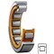 Timken CYLINDRICAL ROLLER BEARING 5044-WM-15 - alternate 2