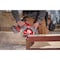 Milwaukee Tool 7-1/4" 24T Thick Kerf Framing Circular Saw Blade 48-40-0740 - alternate 3