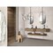 Andova Tiles Kaia 12-in. x 24-in. Stone Look Matte Porcelain Wall & Floor Tile (9.69 Square Feet Per Box) ANDKAI497 - alternate 3
