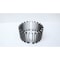 Falk 1110T STEELFLEX COUPLING GRID 0758254 - alternate 1