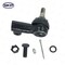 Skyward Automotive Products Steering Tie Rod End,  SES2216R - alternate 1