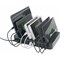 Manhattan 10 Port USB Charging Station 180009 - alternate 1