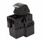 Motorcraft Door Window Switch,  SW7923 - alternate 3
