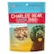 Charlee Bear Original Crunch Chicken Liver Biscuit For Dogs 16 oz 107466 - alternate 1