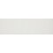Daltile Stencil 4in x 12in Glazed Porcelain Linear Wall Tile 8.72 SQFT Per Carton, 30PK SC32RCT412LNRMT - alternate 1
