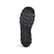 Bekina StepliteX SolidGrip PU Boot, Composite Toecap, Black/Black, Size 9 XAN9P/8080AP536-09 - alternate 3