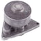 Gates Water Pump 43320HD - alternate 1