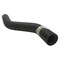 John Deere HOSE WATER, JOHN DEERE OEM AT131661 AT131661 - alternate 1