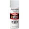 Rust-Oleum Gloss White, Gloss, Oil, 12 oz, 6 PK 1692830V - alternate 1