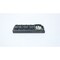 Balluff DOUBLE ROW PASSIVE VERTELLERBOX BPI007H - alternate 2